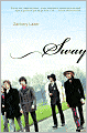 Sway