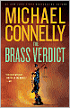 The Brass Verdict (Harry Bosch Series #14 & Mickey Haller Series #2)