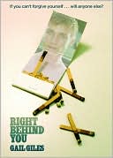 Right Behind You