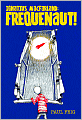 Ignatius MacFarland: Frequenaut!