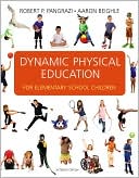 Dynamic Physical Education for Elementary School Children