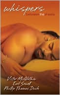 Whispers Between The Sheets: A Player's Paradise\At Your Service\A Man And A Half