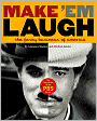 Make 'Em Laugh: The Funny Business of America