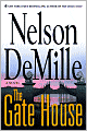 The Gate House (John Sutter Series #2)