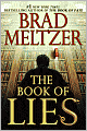 The Book of Lies