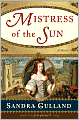 Mistress of the Sun