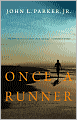 Once a Runner