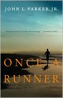 Once a Runner