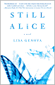 Still Alice