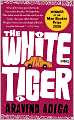 The White Tiger
