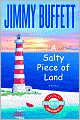 A Salty Piece of Land