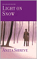 Light on Snow