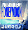 Honeymoon