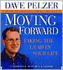 A Man Named Dave: A Story of Triumph and Forgiveness