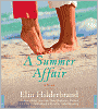 A Summer Affair