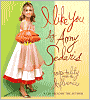 I Like You: Hospitality Under the Influence