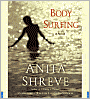 Body Surfing