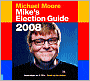Mike's Election Guide 2008