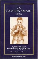 The Camera Smart Actor