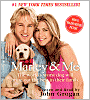 Marley & Me (Movie Tie-In CD)