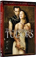 The Tudors - Season 2