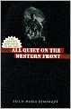All Quiet on the Western Front