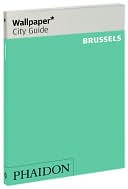Wallpaper* City Guide Brussels