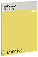Wallpaper* City Guide Oslo