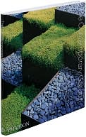 The Contemporary Garden