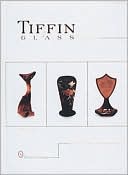 Tiffin Glass 1914-1940