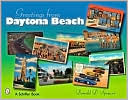 Greetings from Daytona Beach