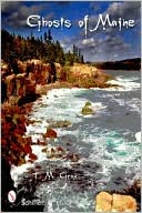 download Ghosts of Maine book