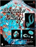 download Turquoise Jewelry book