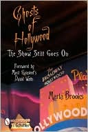 download Ghosts of Hollywood : The Show Still Goes On book