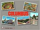 Greetings from Columbus, Ohio