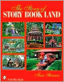 The Story of Story Book Land