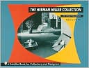 The Herman Miller Collection: The 1955-1956 Catalog