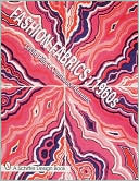 Fashion Fabrics: 1960s