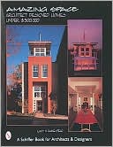Amazing Space: Architect Designed Houses under $300,000