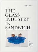 download The Glass Industry in Sandwich book