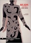 Beads in Fashion: 1900-2000