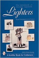 download Handbook of Vintage Cigarette Lighters book