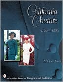 download California Couture book