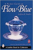 Pocket Guide to Flow Blue