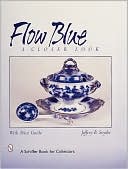 Flow Blue: A Closer Look