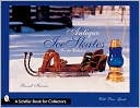 download Antique Ice Skates for the Collector book