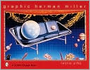 Graphic Herman Miller