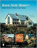 Barn-Style Homes