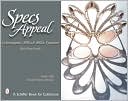 Specs Appeal: Extravagant 1950s and 1960s Eyewear
