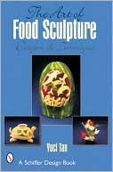 Art of Food Sculpture